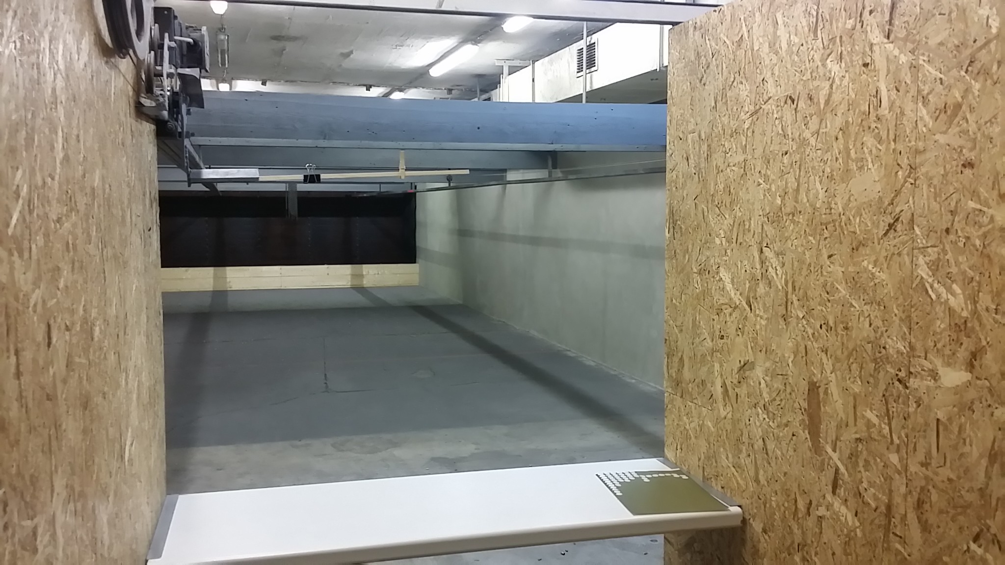 GUNSPORT TIMPO s.r.o. foto 2