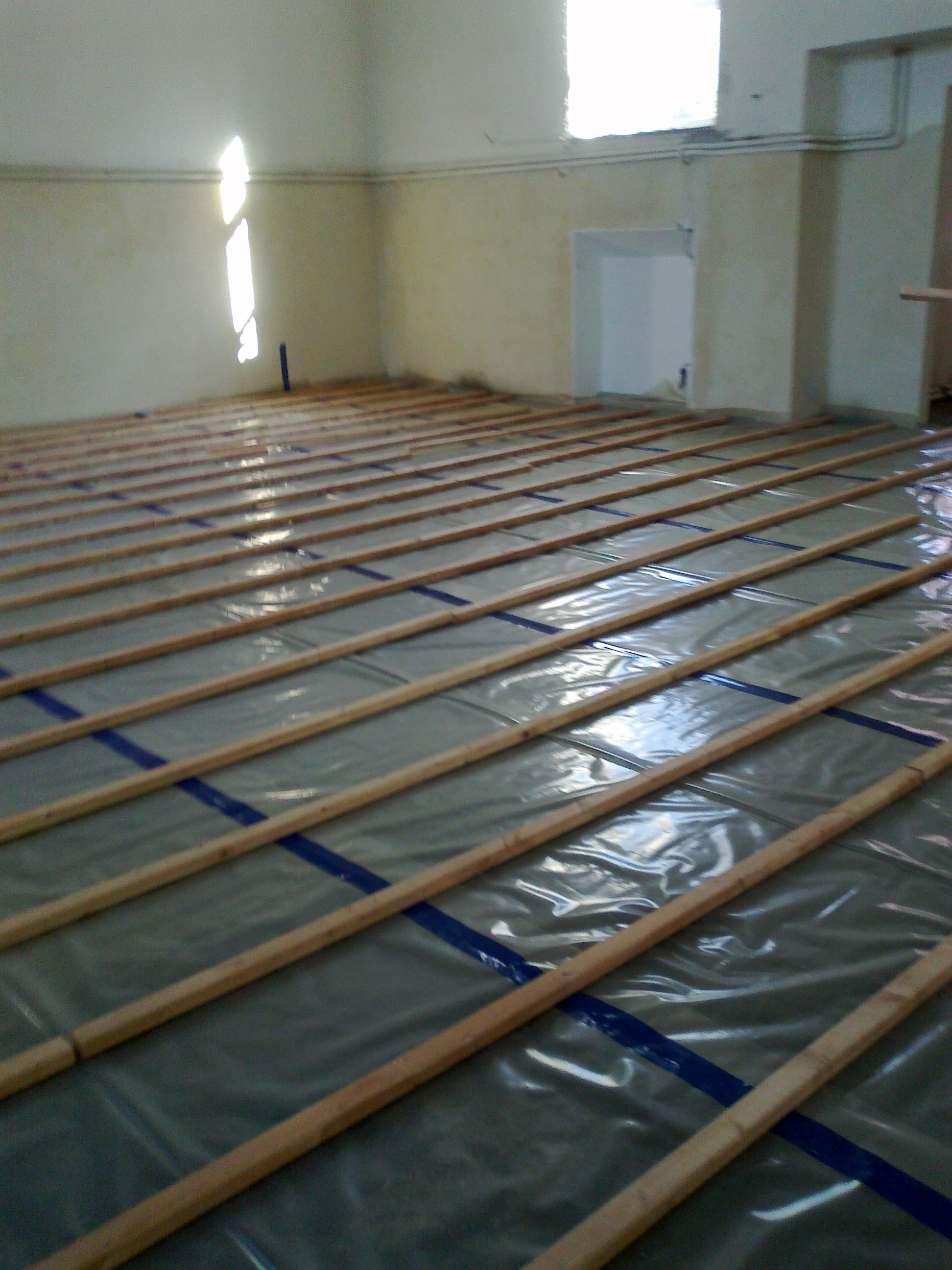 GK- Firma Podlah (soukromník) foto 2