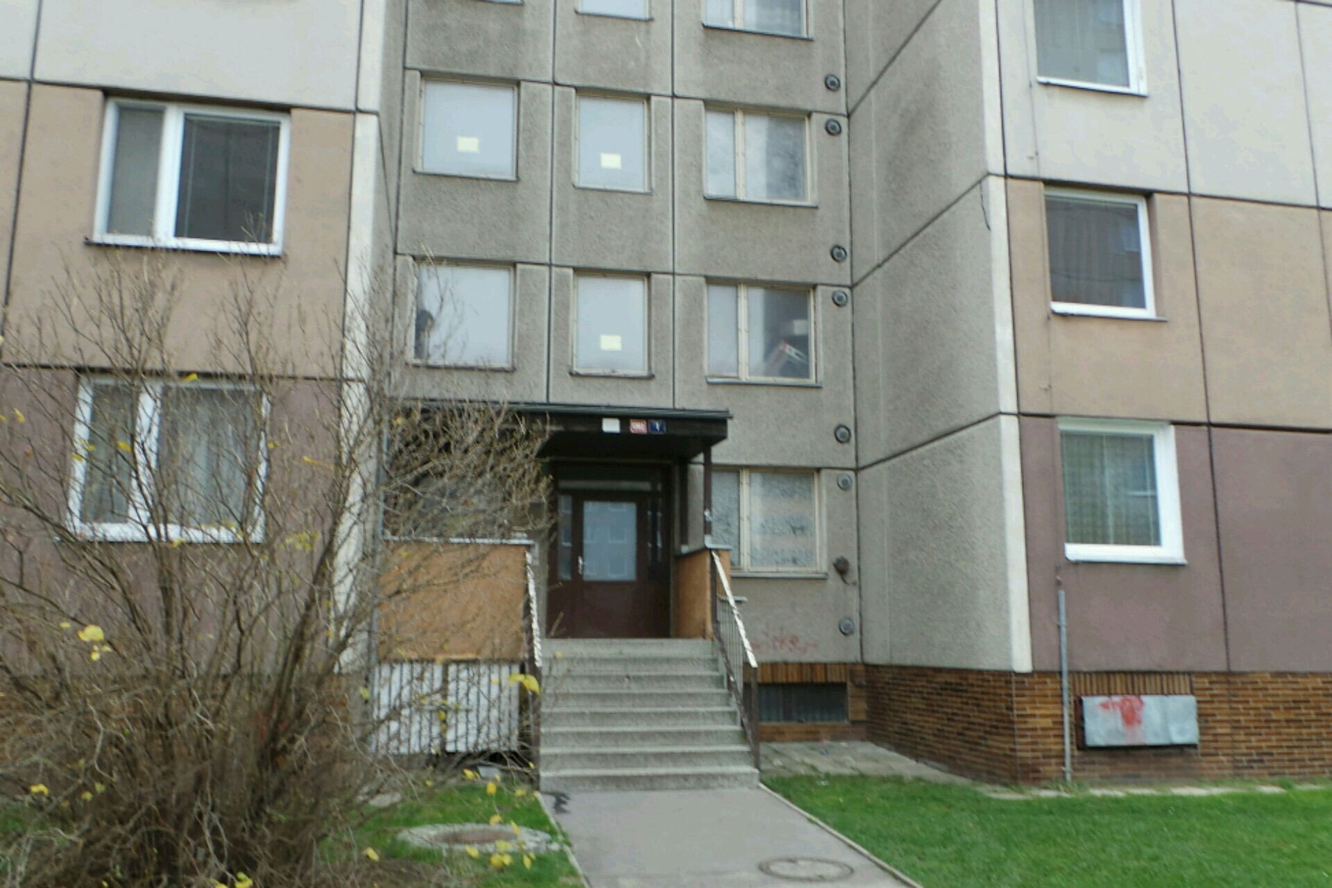 Jana Heřmánková - krejčovství a půjčovna šatů