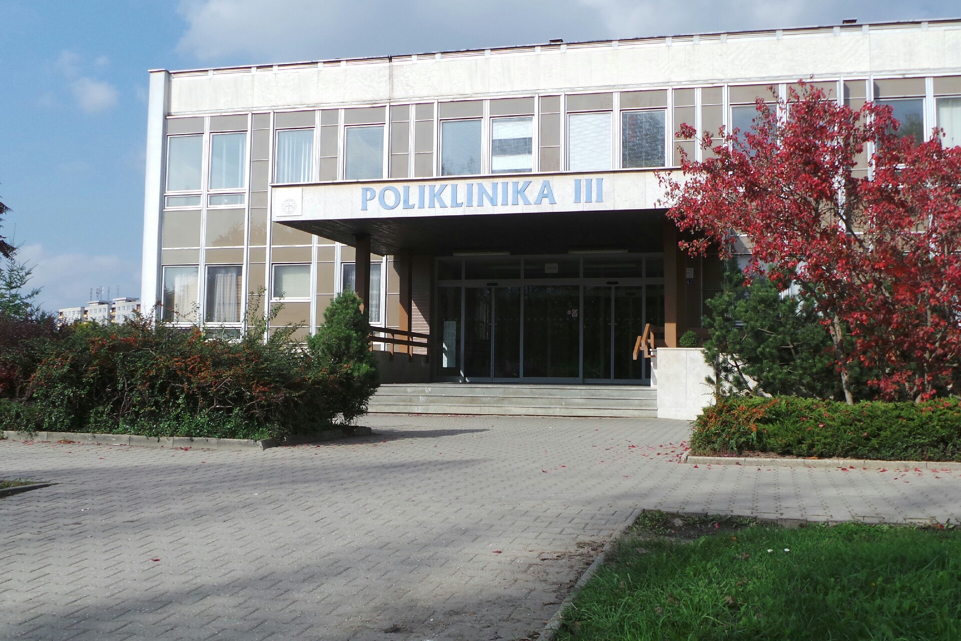 nITram systems, s.r.o.