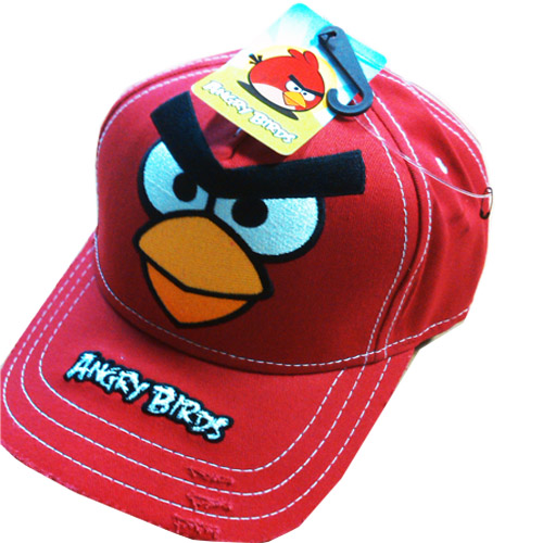 Very Berry shop foto 4