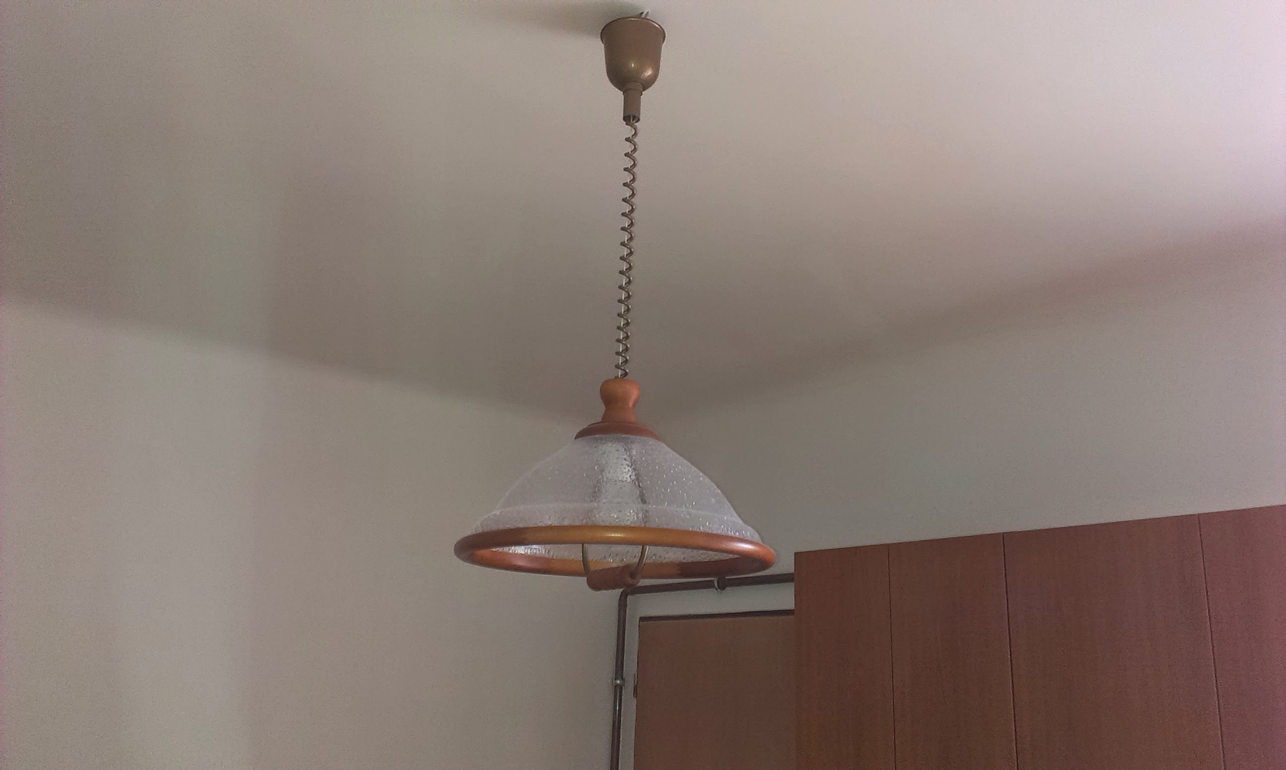 Malířství - Emil Gajdoš foto 2