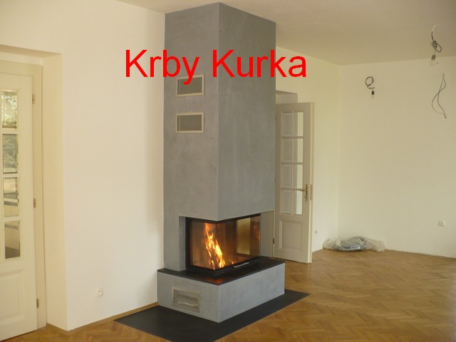 Krby Kurka foto 5
