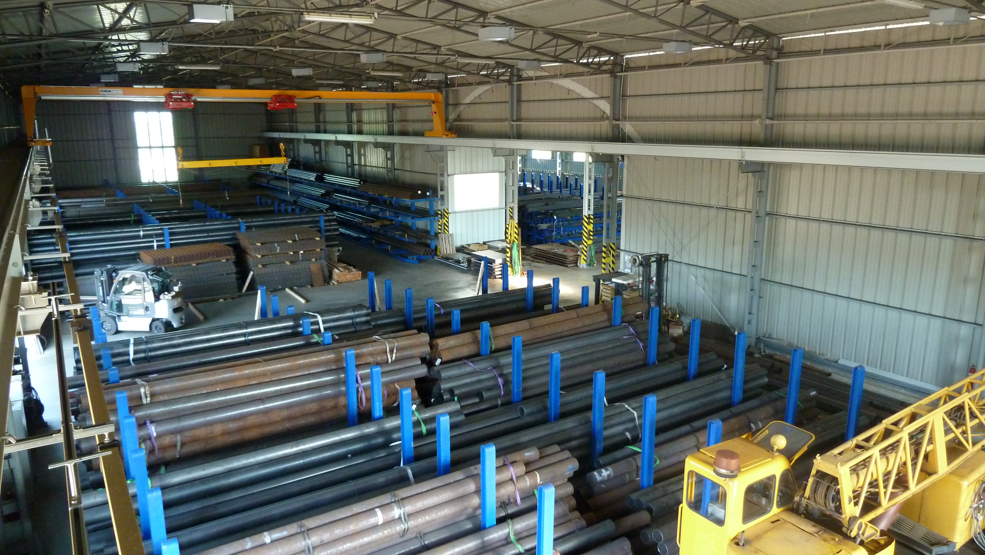MTZ - SERVIS, s.r.o. foto 3
