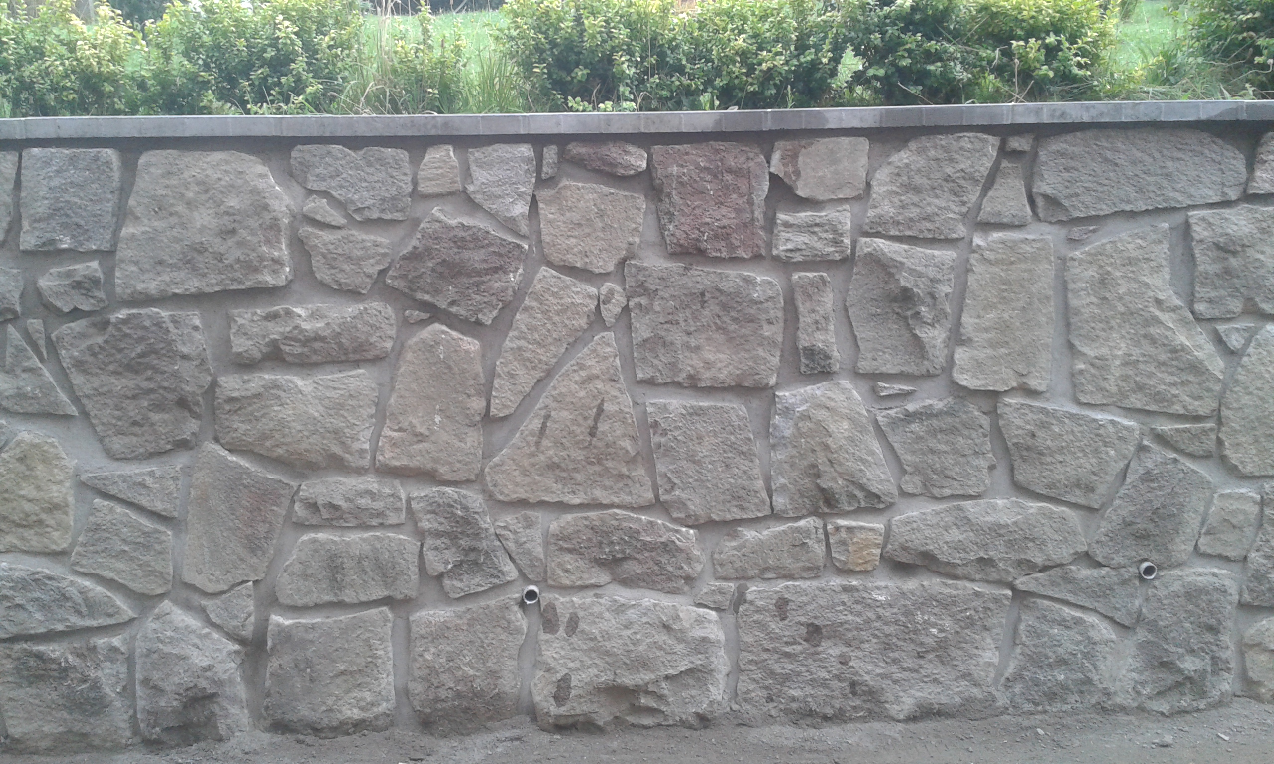 M & L Bárta Kamenické a Dlaždičské Práce foto 4