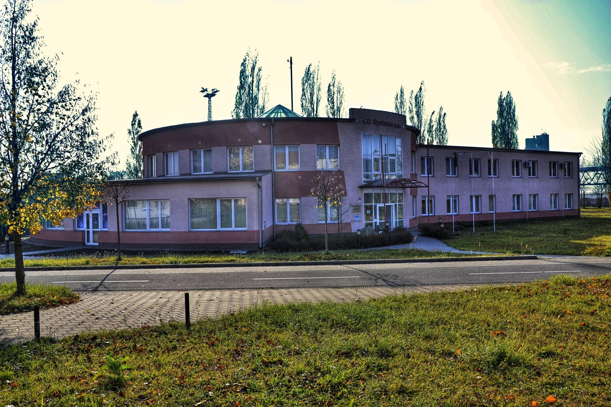 František Záleský