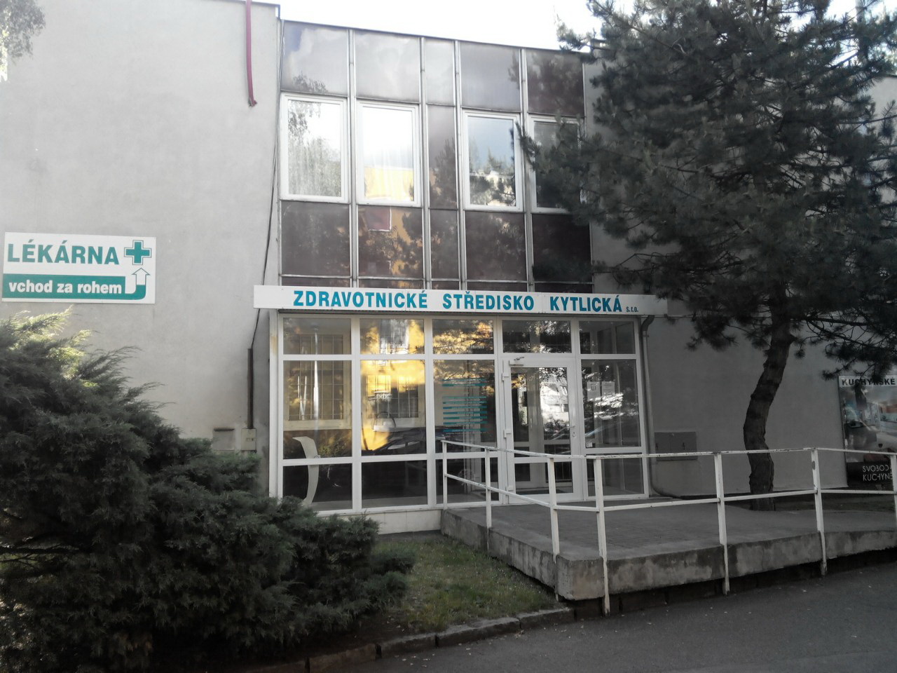 Smile Centrum Mini – Prosek foto 2