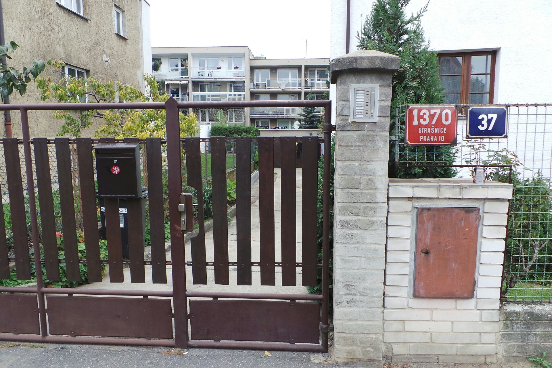 Ing. Zuzana Kocanová