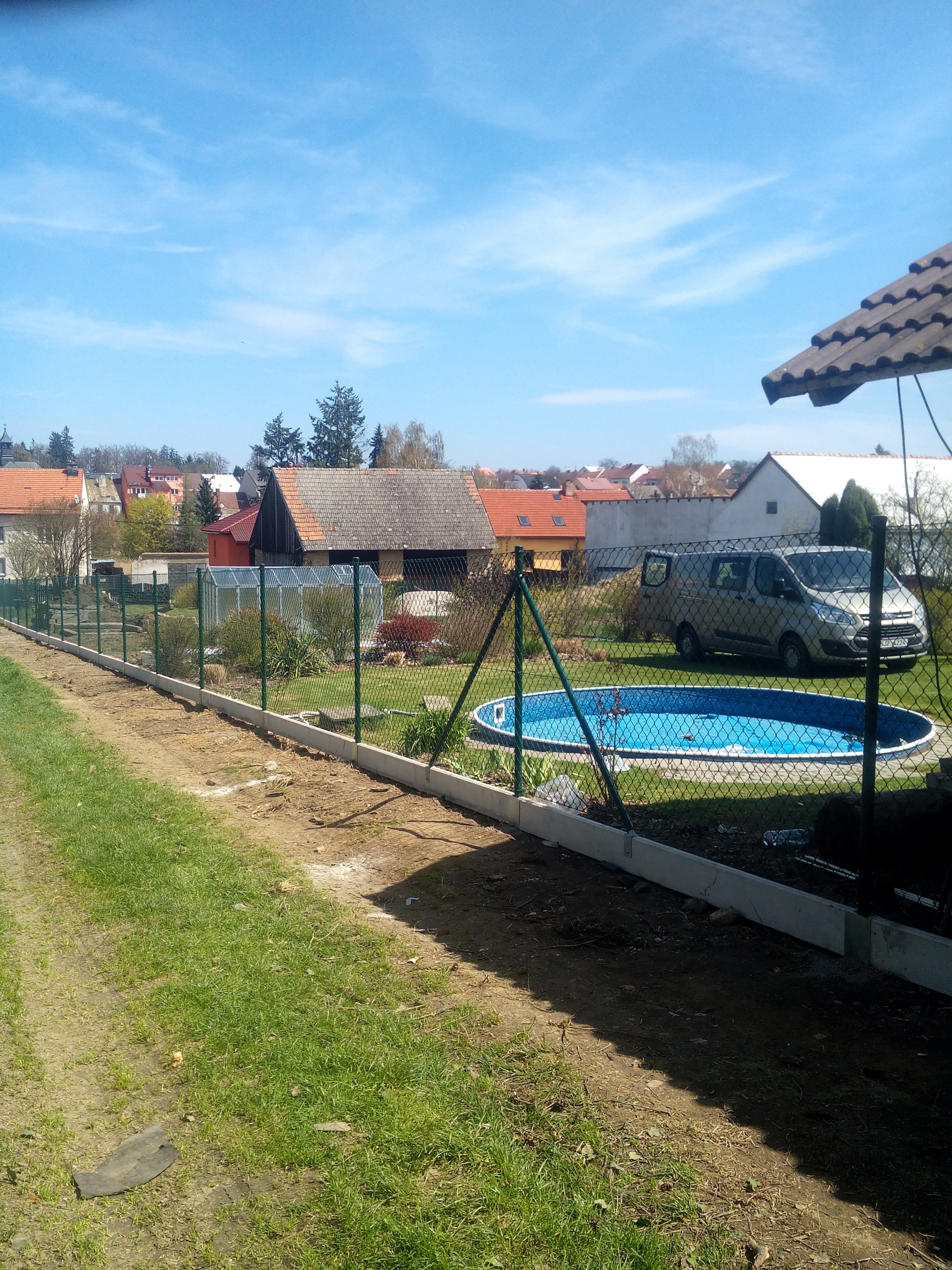 Zámečnictví - Pokorný foto 2