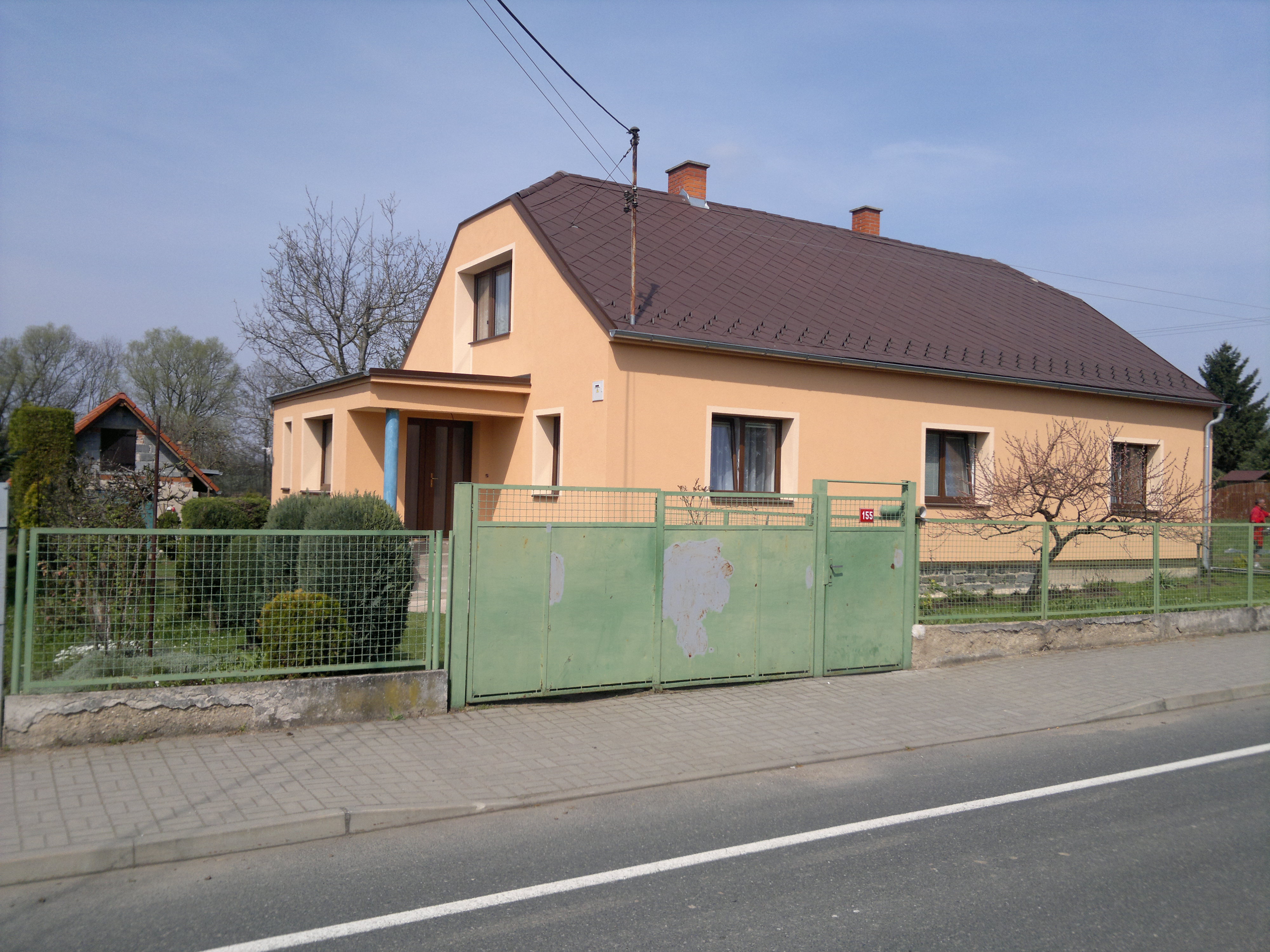 Čištění interiéru osobních aut, dodávek a kamiónů foto 4