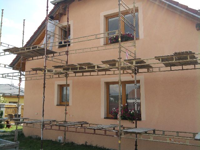 AVANIK stav, s.r.o. foto 3