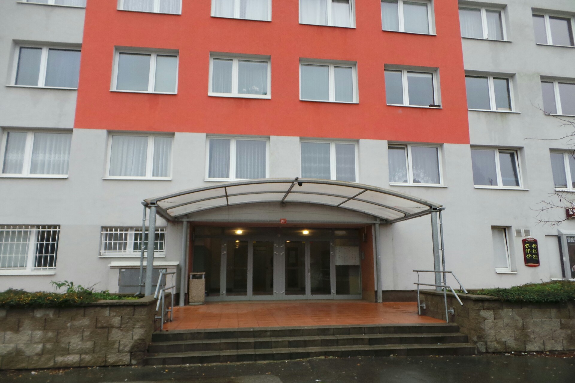 A servis Kladno, s.r.o.