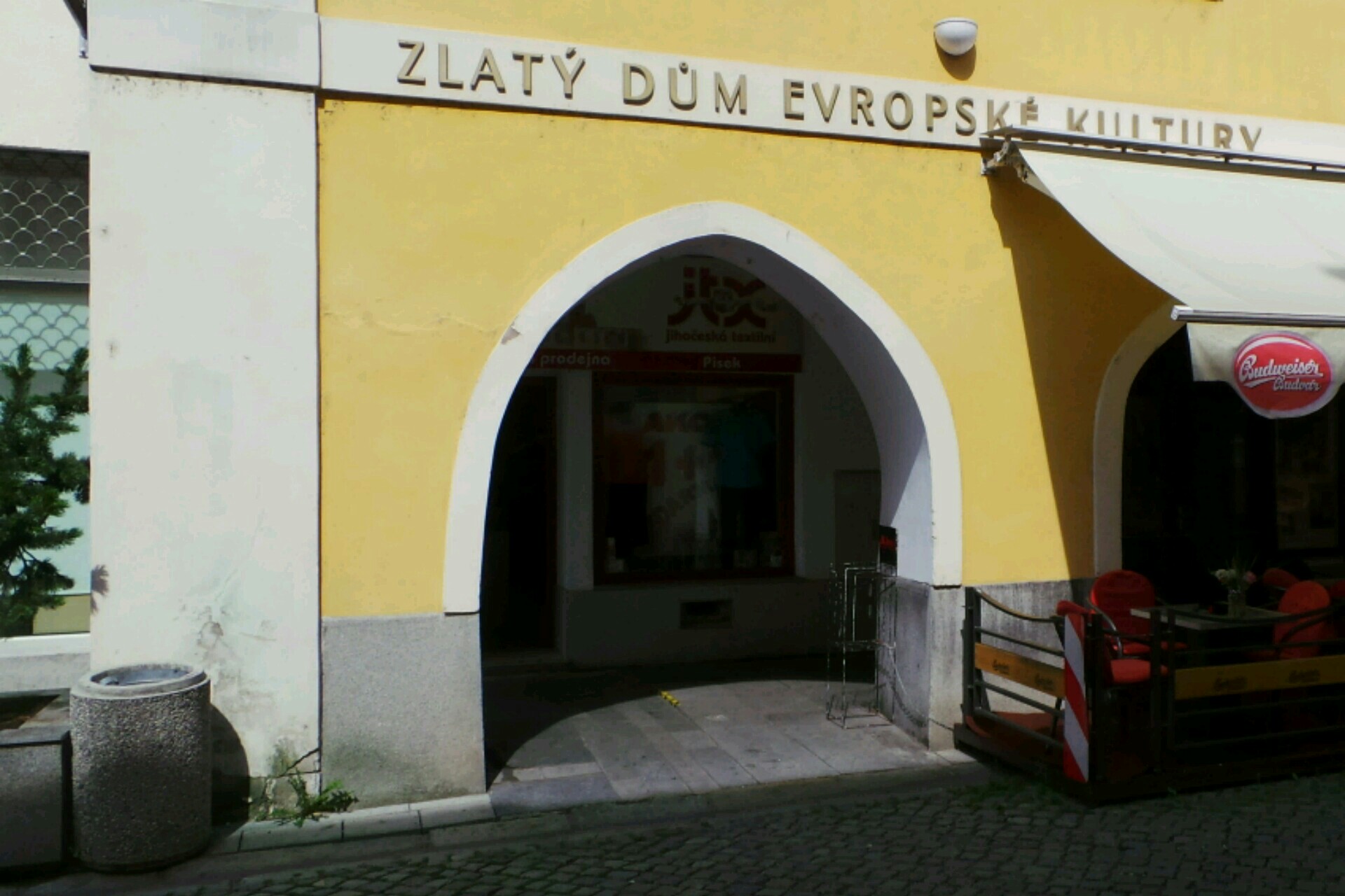 Mgr. Martin Havlík foto 1