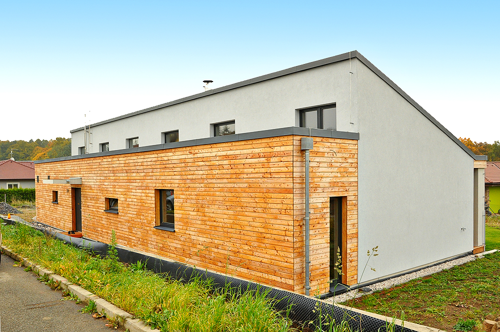 PENATUS s.r.o. foto 6