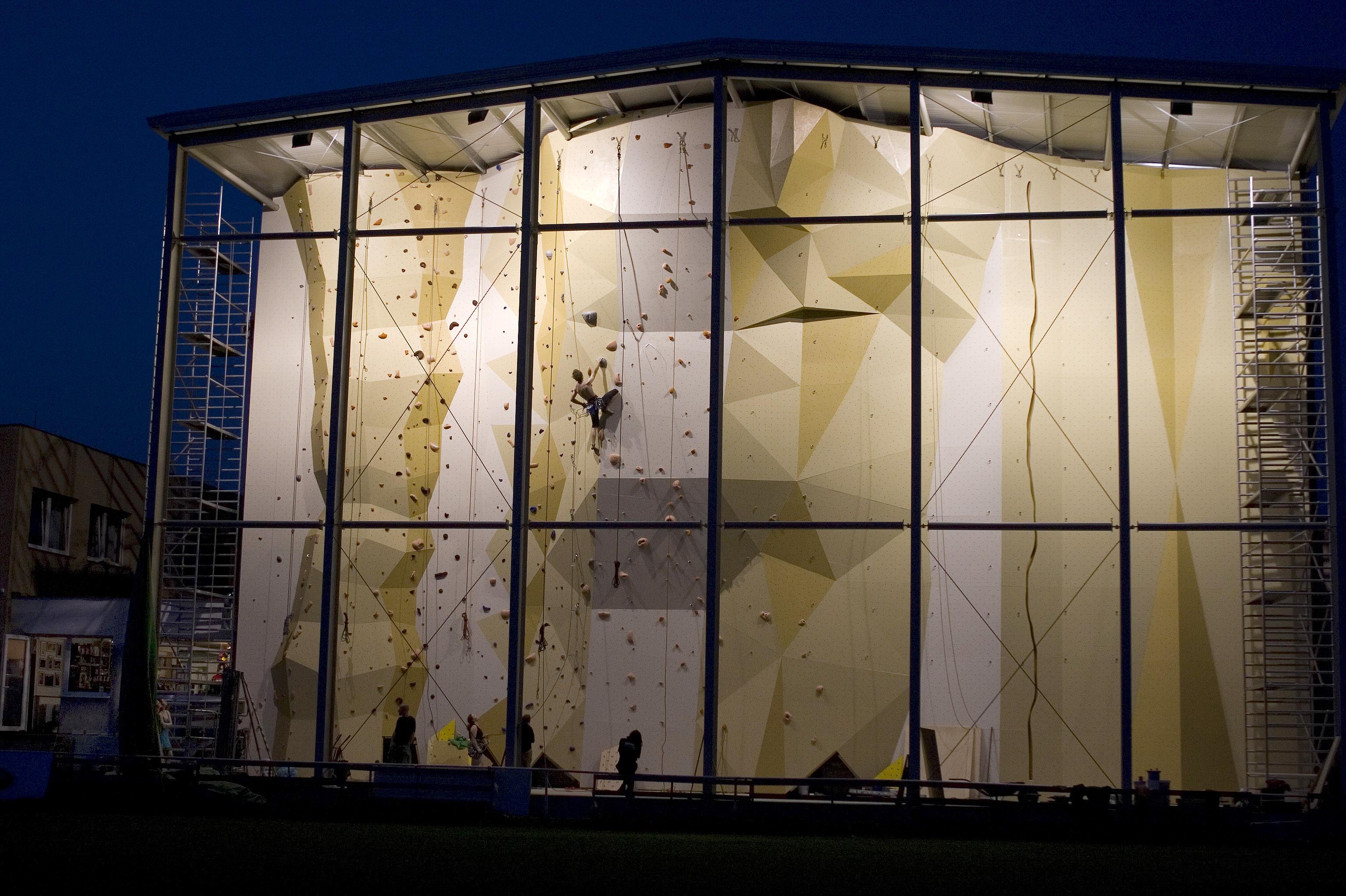 Lezení pro všechny z.s.