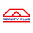 logo KVP reality servis