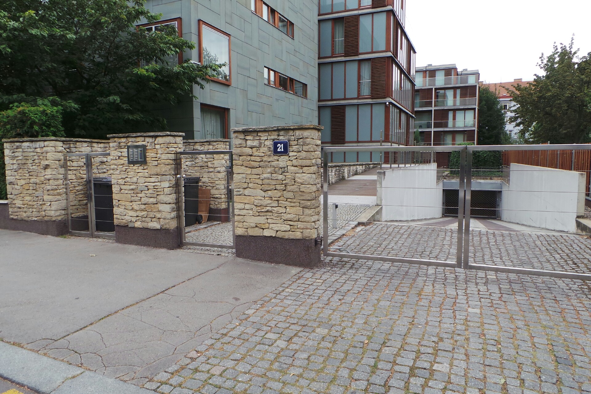 JUDr. Roman Janeček, LL.M., advokát