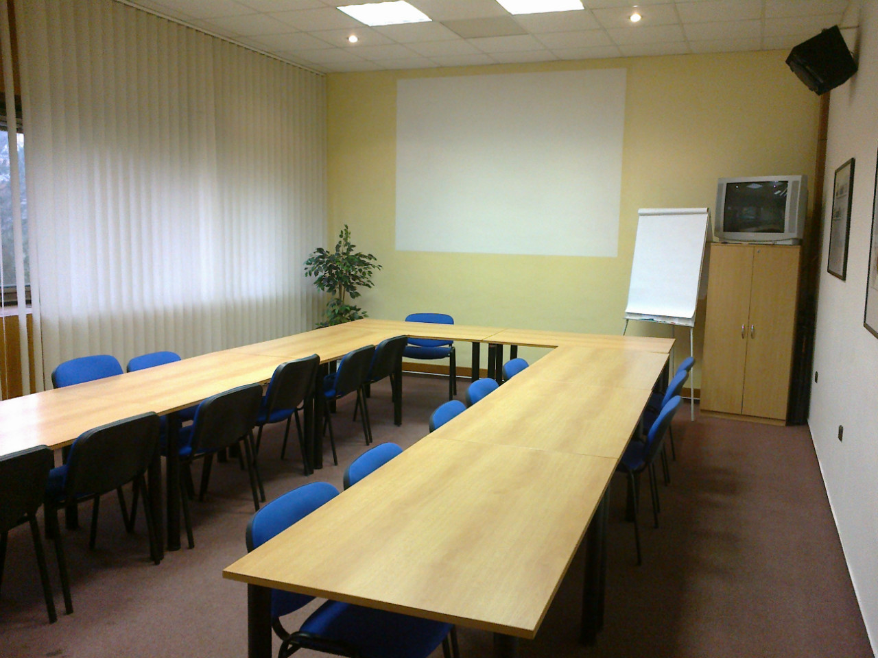 FAJNÁ AUTOŠKOLA foto 2