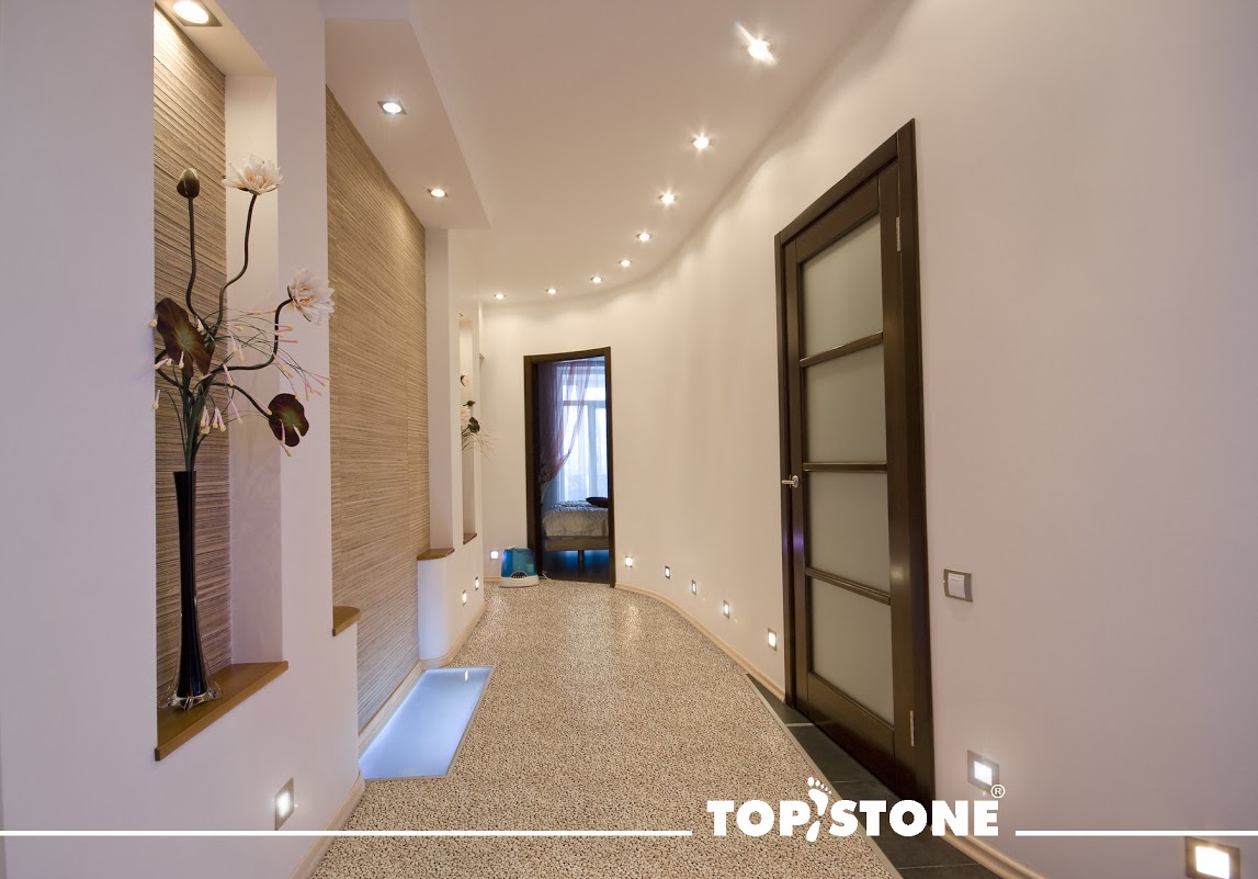 TOPSTONE foto 5