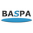 logo BASPA