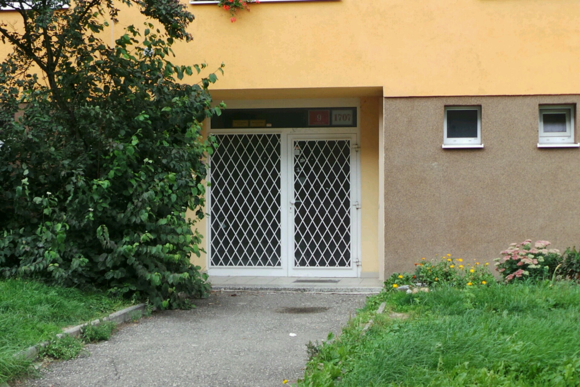 VB dent, s.r.o. foto 1