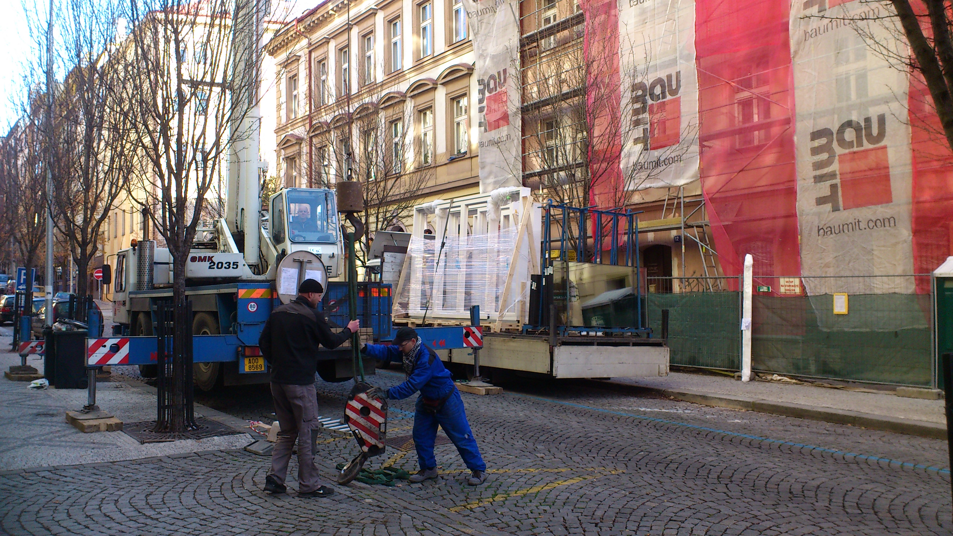 Stanislav Šindelář