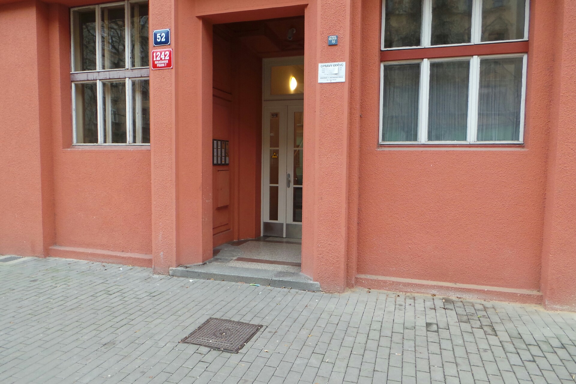 signatura.cz, s.r.o.