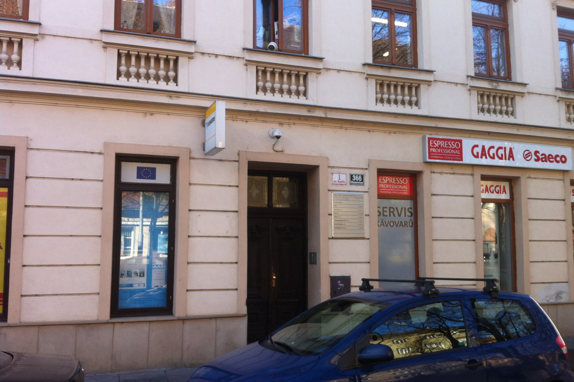 STI Software Technology Institut, a.s.