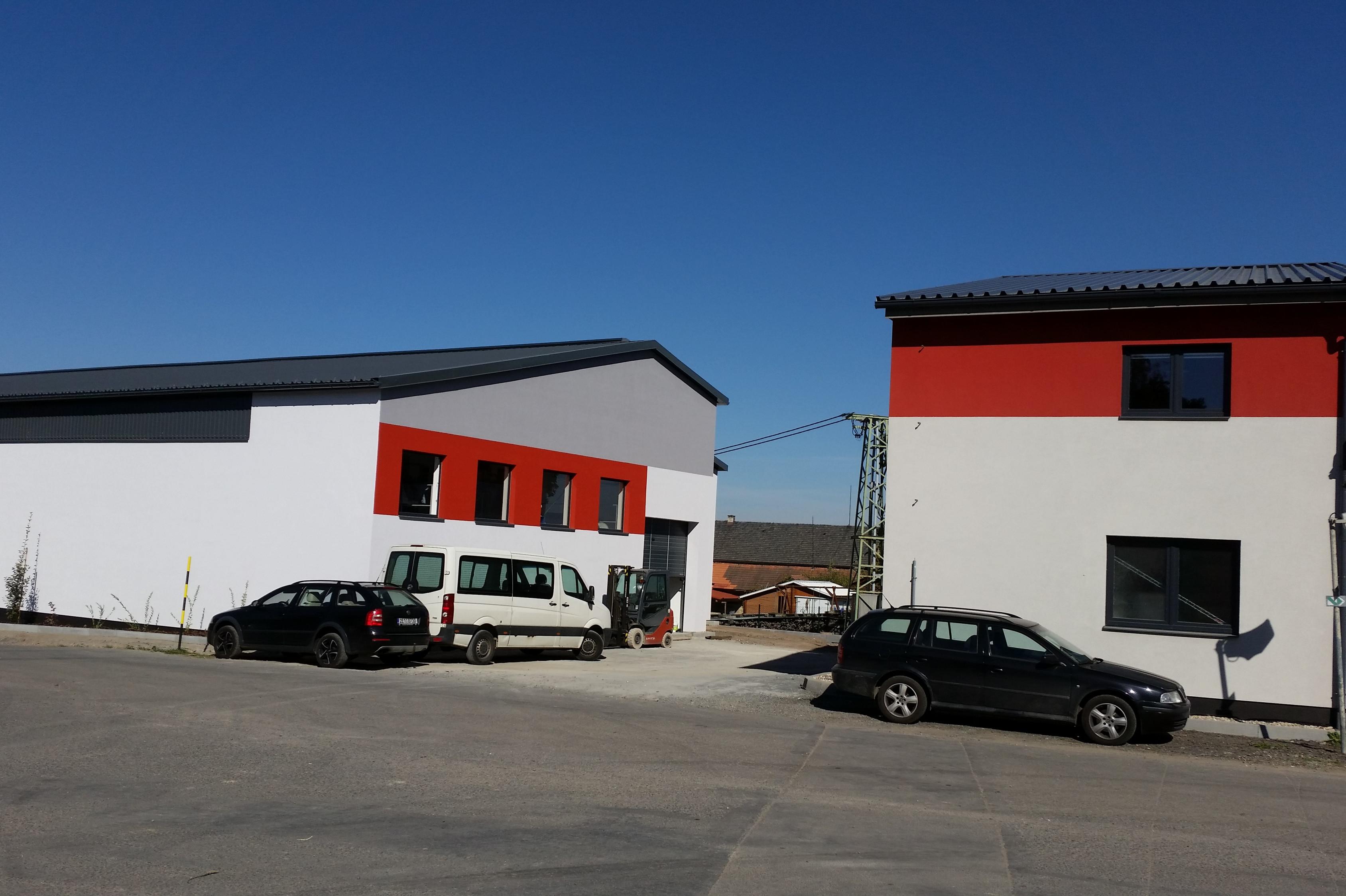 2 K  T R E N D , a.s.