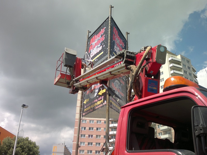 Neoprint.cz foto 2