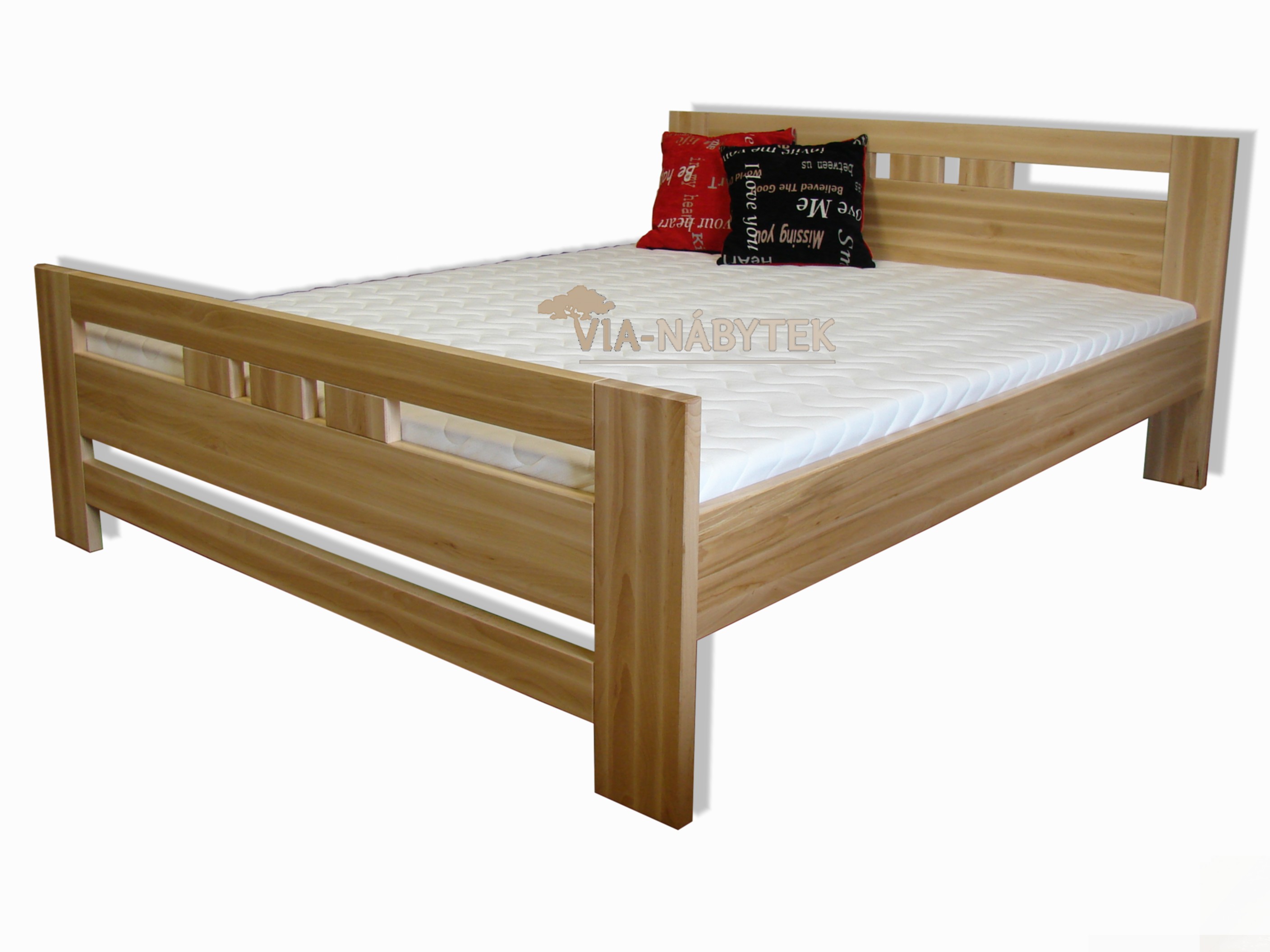 Via-nabytek.cz foto 3