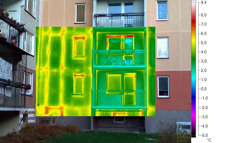 termohospital.cz foto 3
