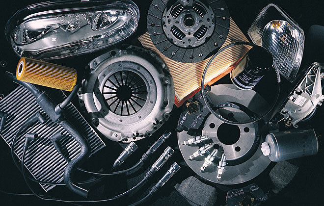 Autocentrum IKARUS CZ s.r.o. foto 6