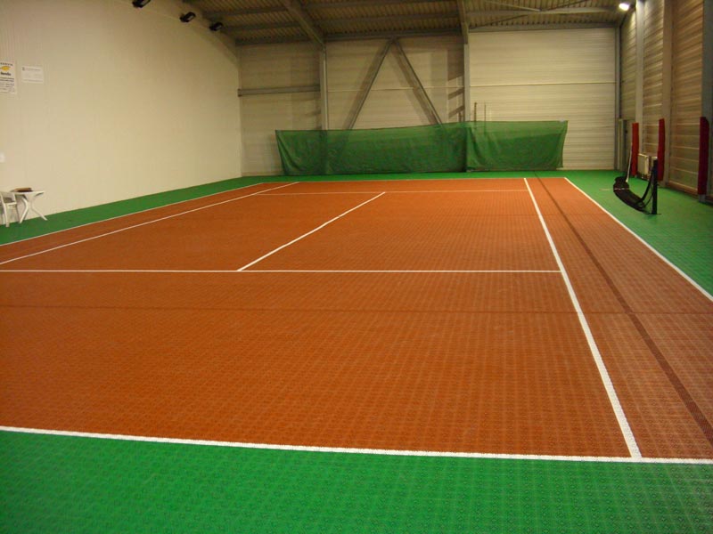 Kipp - Sportmal, spol. s r.o. foto 4