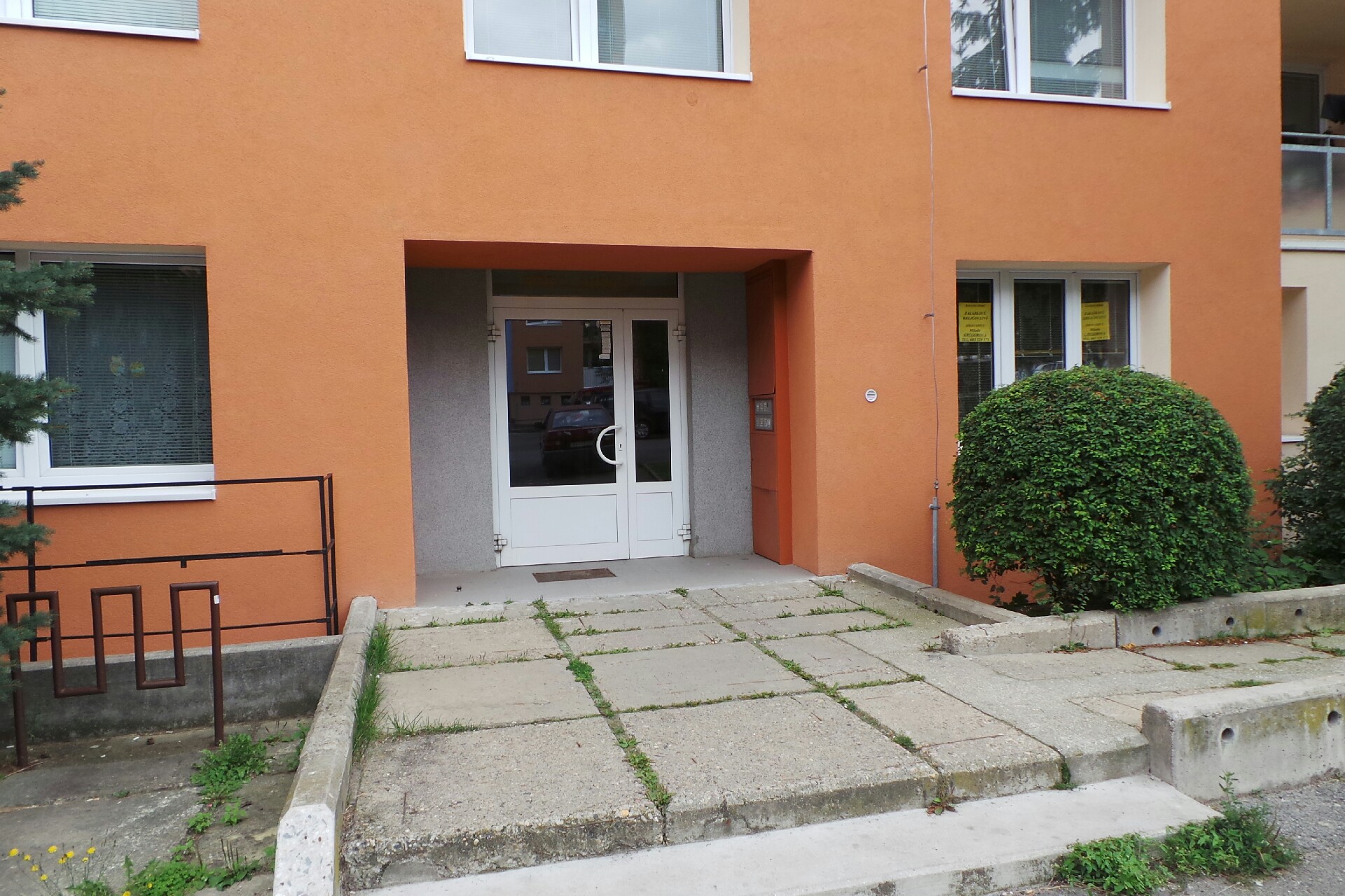 Krejčovství Milada Gregorová