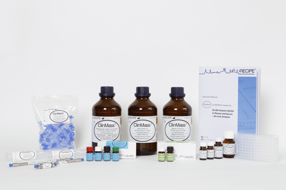 RADANAL, s.r.o. foto 2