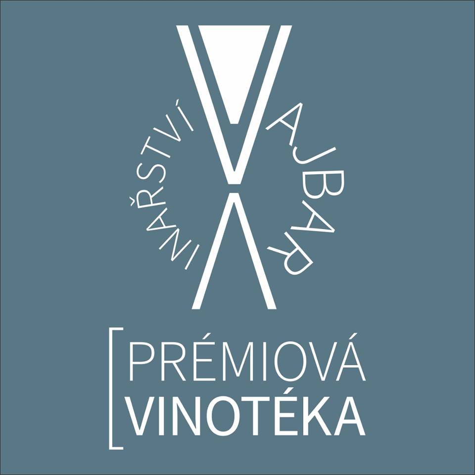Vinotéka U Kapličky foto 3