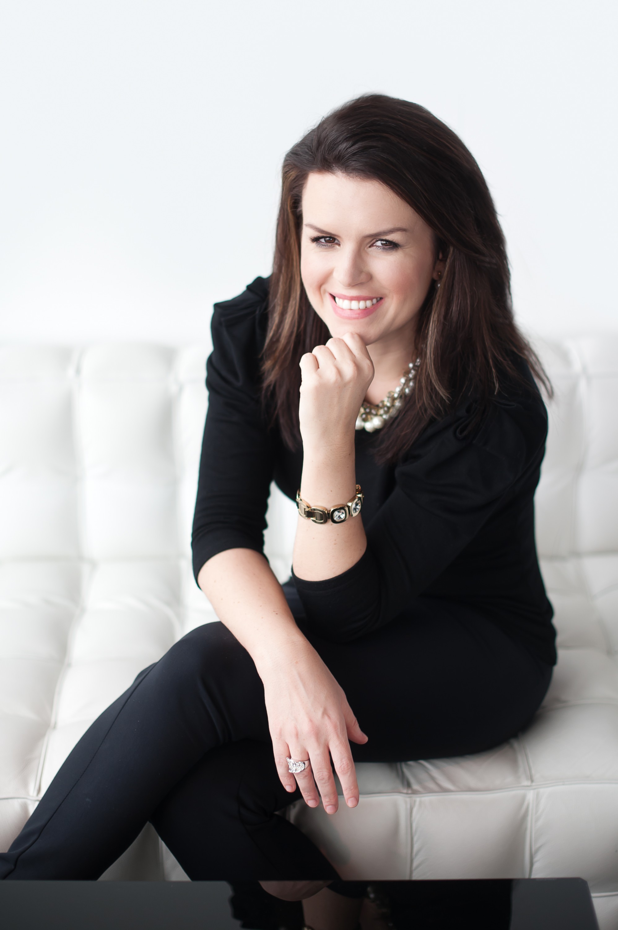 JJ Coaching s.r.o. foto 3