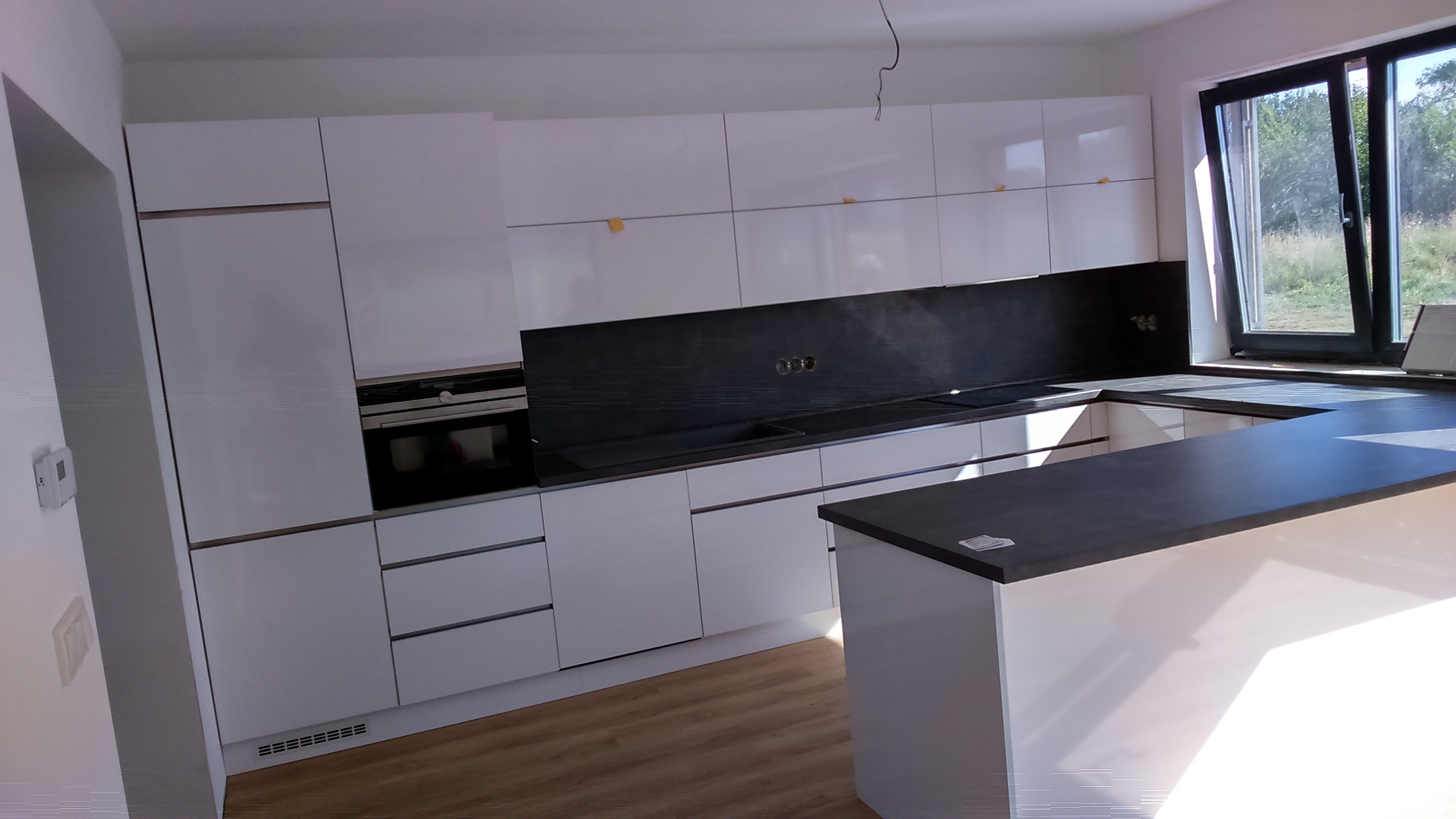 Truhlářství Jakub Rejha foto 4