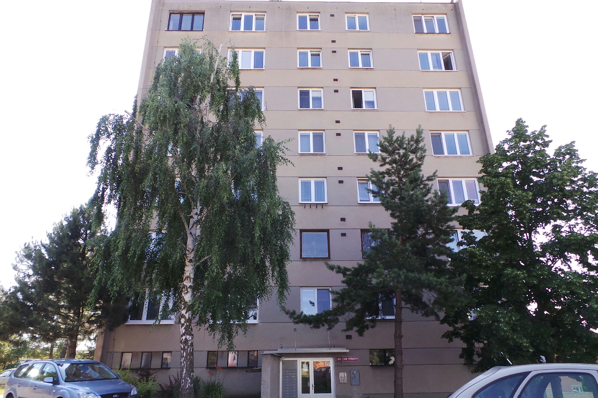Na-Net foto 2