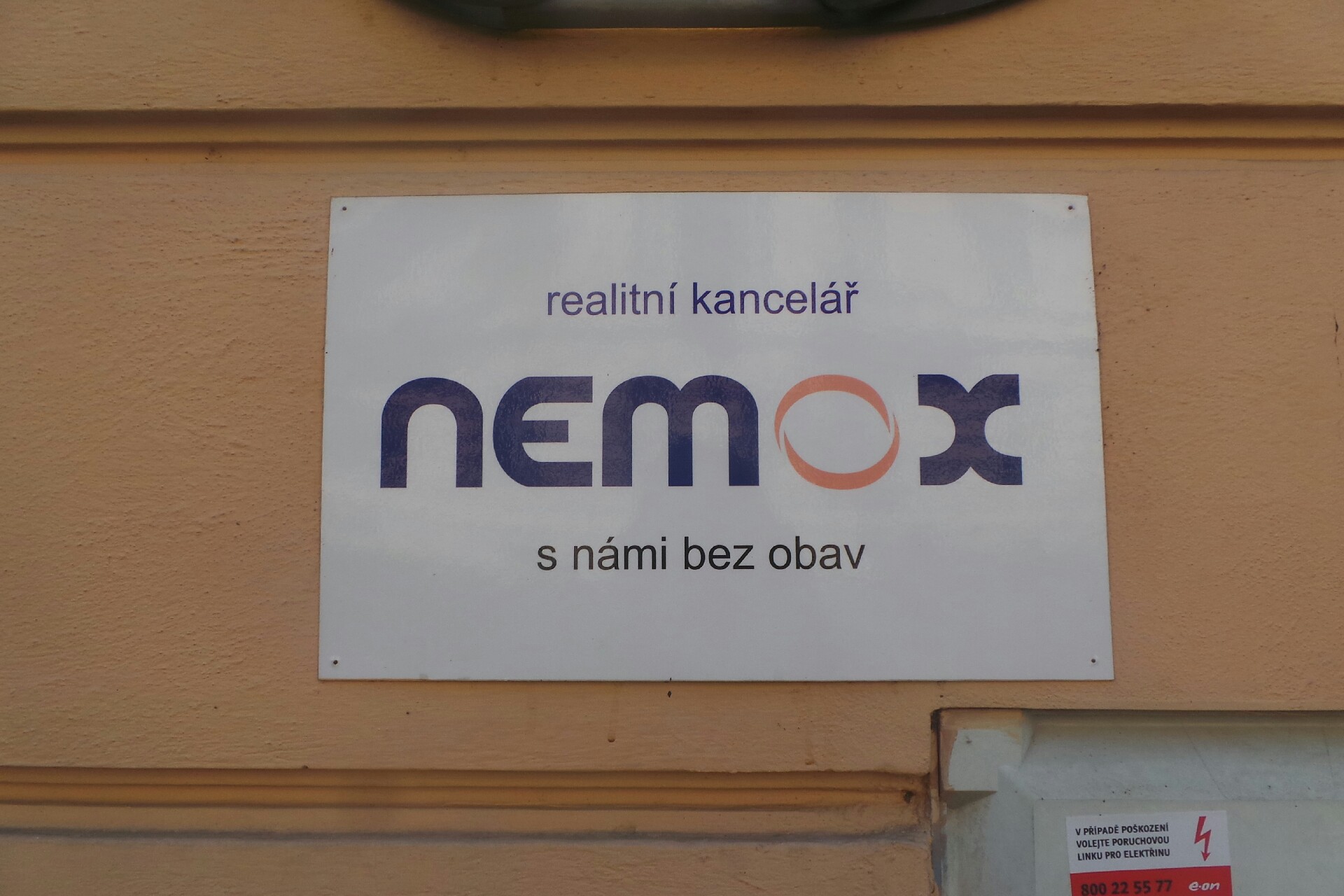 Nemox, s.r.o. foto 2