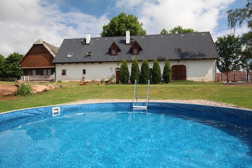 Bazeny-wellness.pronajem-chaty-chalupy.cz foto 4