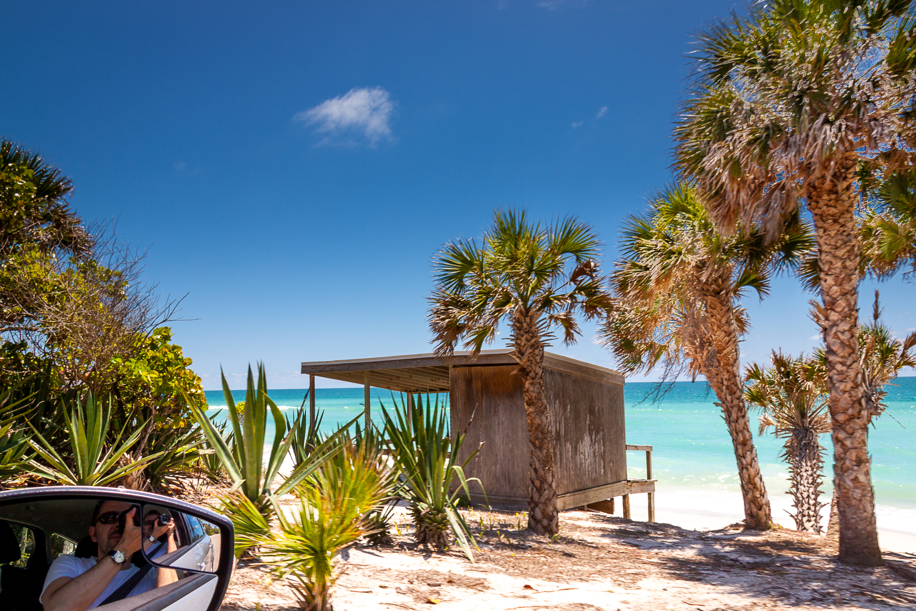 Cestování po USA.cz foto 3