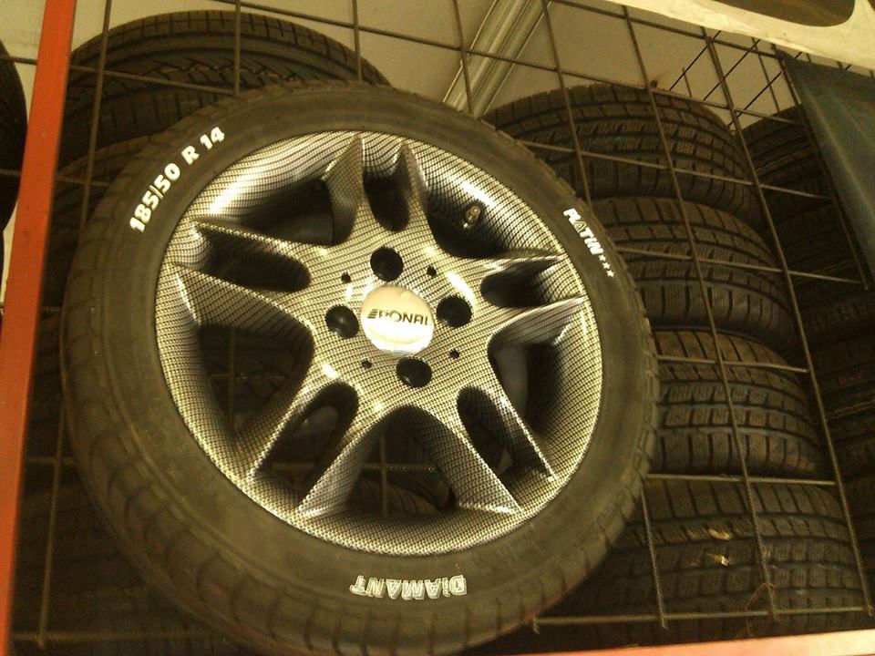 Hydro-Grafik.cz foto 3