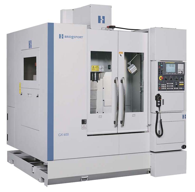 CNC invest, s.r.o. foto 6