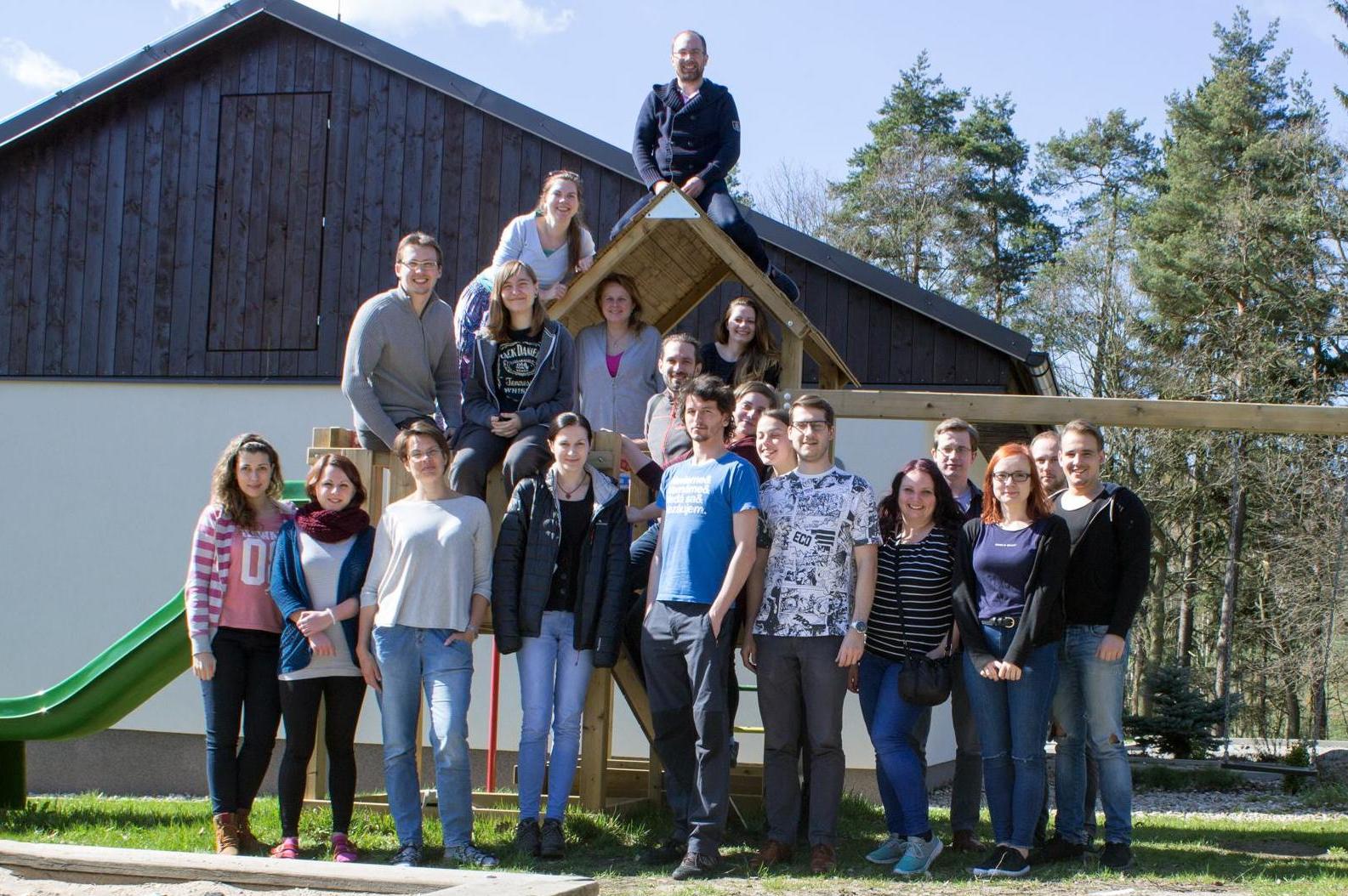 RobertNemec.com, s. r. o.