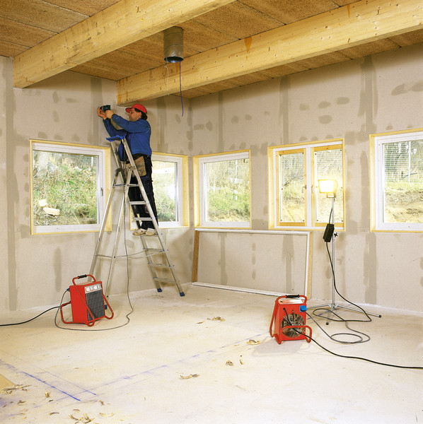 SEFEN spol. s r.o. foto 3