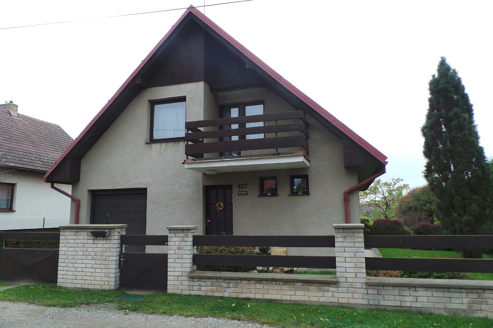 Daňový poradce ev. č. 1949 Ing. Ondrej Rigoci