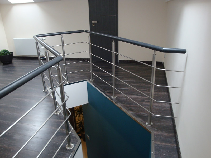 Vladislav Cabal foto 2