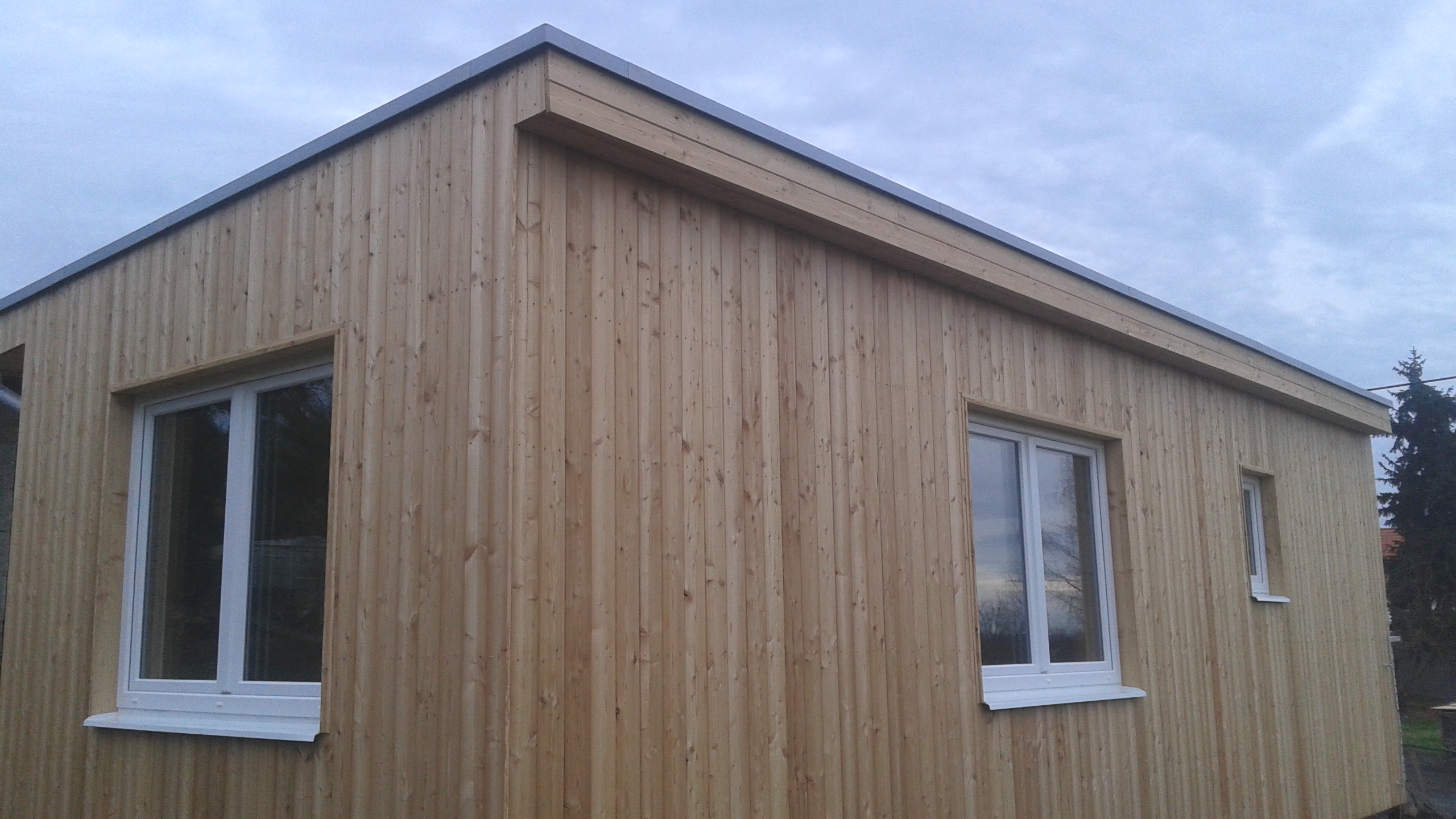 AG Panel, s.r.o. foto 3